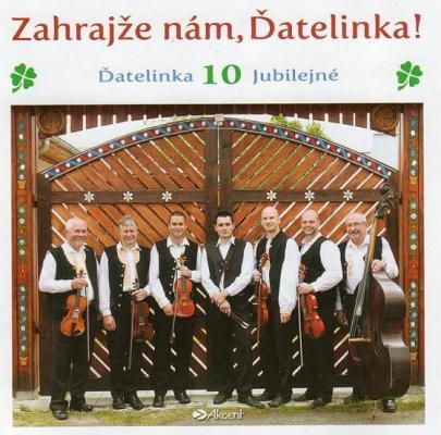Palóc húsvét a Füleki Várban
